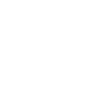 Bzbizpro logo